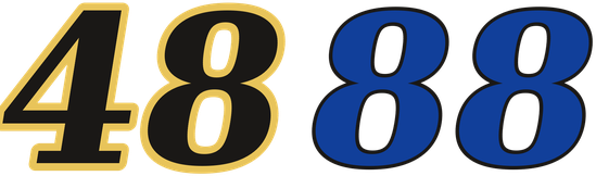 4888 logo